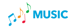 Newcastle Music Therapy