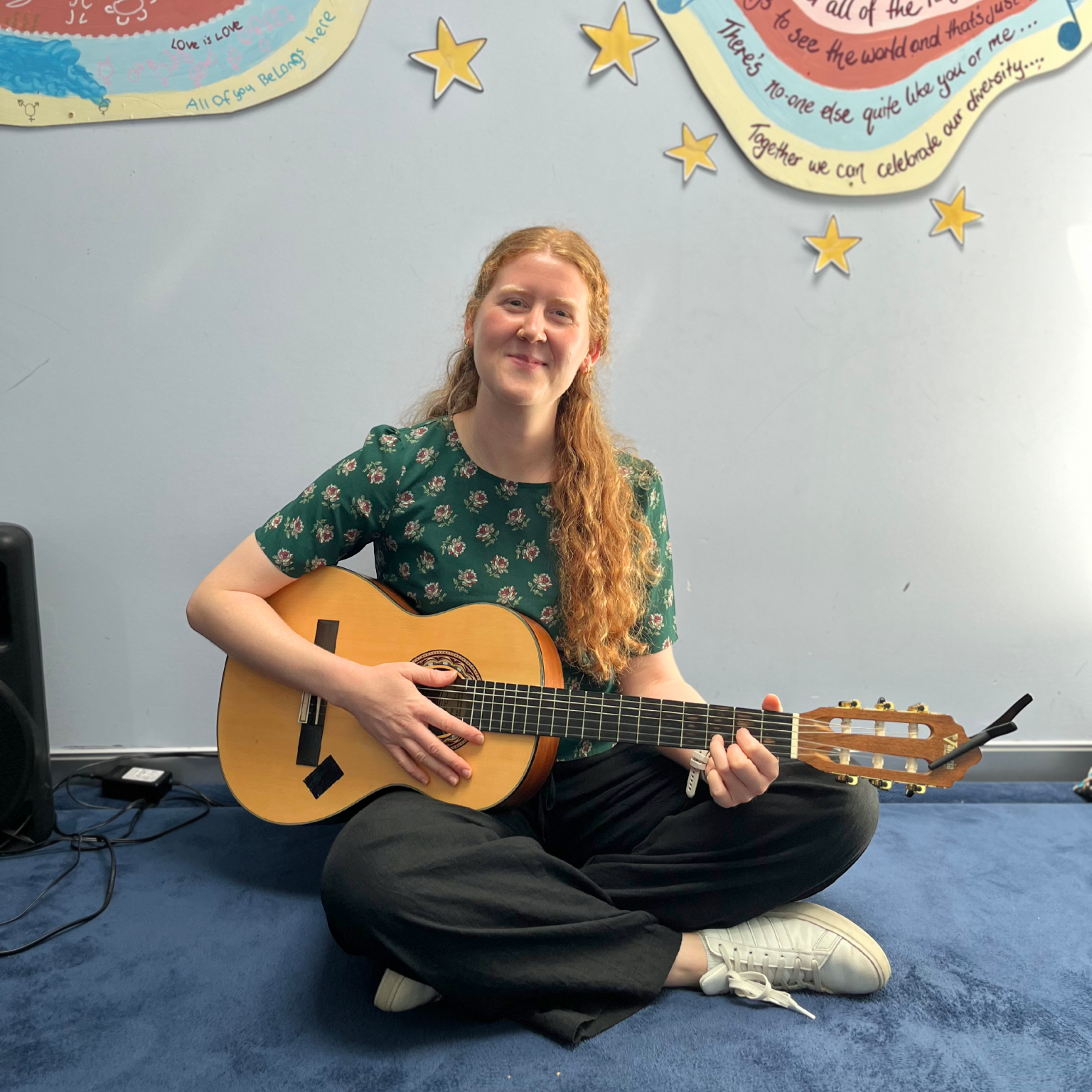 Madi Patch (she/her)